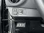 Toyota Yaris 1.5 Hybrid Aspiration | Navigatie | Cruise Control | Clima | Camera | 15 inch | Bluetooth | Rijstrooksensor