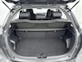 Toyota Yaris 1.5 Hybrid Aspiration | Navigatie | Cruise Control | Clima | Camera | 15 inch | Bluetooth | Rijstrooksensor