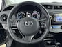 Toyota Yaris 1.5 Hybrid Aspiration | Navigatie | Cruise Control | Clima | Camera | 15 inch | Bluetooth | Rijstrooksensor
