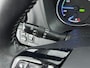 Toyota Yaris 1.5 Hybrid Aspiration | Navigatie | Cruise Control | Clima | Camera | 15 inch | Bluetooth | Rijstrooksensor