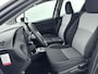 Toyota Yaris 1.5 Hybrid Aspiration | Navigatie | Cruise Control | Clima | Camera | 15 inch | Bluetooth | Rijstrooksensor