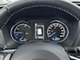 Toyota Yaris 1.5 Hybrid Aspiration | Navigatie | Cruise Control | Clima | Camera | 15 inch | Bluetooth | Rijstrooksensor