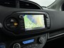 Toyota Yaris 1.5 Hybrid Aspiration | Navigatie | Cruise Control | Clima | Camera | 15 inch | Bluetooth | Rijstrooksensor
