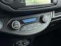 Toyota Yaris 1.5 Hybrid Aspiration | Navigatie | Cruise Control | Clima | Camera | 15 inch | Bluetooth | Rijstrooksensor