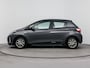 Toyota Yaris 1.5 Hybrid Aspiration | Navigatie | Cruise Control | Clima | Camera | 15 inch | Bluetooth | Rijstrooksensor