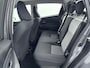 Toyota Yaris 1.5 Hybrid Aspiration | Navigatie | Cruise Control | Clima | Camera | 15 inch | Bluetooth | Rijstrooksensor
