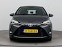 Toyota Yaris 1.5 Hybrid Aspiration | Navigatie | Cruise Control | Clima | Camera | 15 inch | Bluetooth | Rijstrooksensor