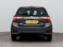 Toyota Yaris 1.5 Hybrid Aspiration | Navigatie | Cruise Control | Clima | Camera | 15 inch | Bluetooth | Rijstrooksensor