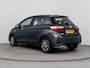 Toyota Yaris 1.5 Hybrid Aspiration | Navigatie | Cruise Control | Clima | Camera | 15 inch | Bluetooth | Rijstrooksensor