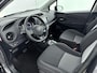 Toyota Yaris 1.5 Hybrid Aspiration | Navigatie | Cruise Control | Clima | Camera | 15 inch | Bluetooth | Rijstrooksensor
