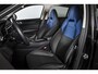 Lynk & Co 01 1.5 PHEV 261PK MY22 | 360 Camera | 7.4 kWh boordlader | S/K-panodak | Adapt. Cruise | Memory | Elek. klep | LM 20" | 5942