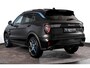 Lynk & Co 01 1.5 PHEV 261PK MY22 | 360 Camera | 7.4 kWh boordlader | S/K-panodak | Adapt. Cruise | Memory | Elek. klep | LM 20" | 5942