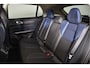 Lynk & Co 01 1.5 PHEV 261PK MY22 | 360 Camera | S/K-panodak | Adapt. Cruise | Memory | Elek. klep | LM 20" | 4106