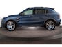 Lynk & Co 01 1.5 PHEV 261PK MY22 | 360 Camera | S/K-panodak | Adapt. Cruise | Memory | Elek. klep | LM 20" | 4106