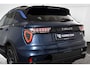 Lynk & Co 01 1.5 PHEV 261PK MY22 | 360 Camera | S/K-panodak | Adapt. Cruise | Memory | Elek. klep | LM 20" | 4106