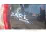 Opel Karl 1.0 Rocks Online Edition rijklaar prijs