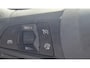 Opel Karl 1.0 Rocks Online Edition rijklaar prijs