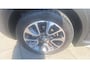 Opel Karl 1.0 Rocks Online Edition rijklaar prijs
