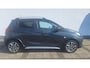 Opel Karl 1.0 Rocks Online Edition rijklaar prijs