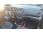 Opel Karl 1.0 Rocks Online Edition rijklaar prijs