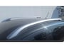 Opel Karl 1.0 Rocks Online Edition rijklaar prijs