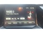 Opel Karl 1.0 Rocks Online Edition rijklaar prijs