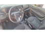 Opel Karl 1.0 Rocks Online Edition rijklaar prijs
