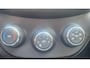 Opel Karl 1.0 Rocks Online Edition rijklaar prijs