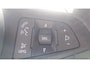 Opel Karl 1.0 Rocks Online Edition rijklaar prijs