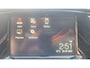 Opel Karl 1.0 Rocks Online Edition rijklaar prijs
