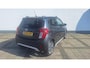 Opel Karl 1.0 Rocks Online Edition rijklaar prijs