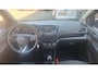 Opel Karl 1.0 Rocks Online Edition rijklaar prijs