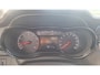 Opel Karl 1.0 Rocks Online Edition rijklaar prijs