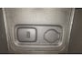 Opel Karl 1.0 Rocks Online Edition rijklaar prijs