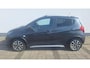 Opel Karl 1.0 Rocks Online Edition rijklaar prijs