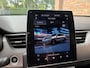 Renault Arkana 1.6 E-Tech full hybrid 145 Techno|Panoramadak|Camera