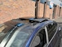 Renault Arkana 1.6 E-Tech full hybrid 145 Techno|Panoramadak|Camera