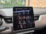 Renault Arkana 1.6 E-Tech full hybrid 145 Techno|Panoramadak|Camera