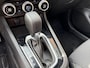 Renault Arkana 1.6 E-Tech full hybrid 145 Techno|Panoramadak|Camera