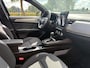 Renault Arkana 1.6 E-Tech full hybrid 145 Techno|Panoramadak|Camera