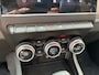 Renault Arkana 1.6 E-Tech full hybrid 145 Techno|Panoramadak|Camera