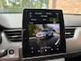 Renault Arkana 1.6 E-Tech full hybrid 145 Techno|Panoramadak|Camera