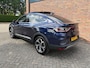 Renault Arkana 1.6 E-Tech full hybrid 145 Techno|Panoramadak|Camera