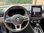 Renault Arkana 1.6 E-Tech full hybrid 145 Techno|Panoramadak|Camera