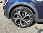 Renault Arkana 1.6 E-Tech full hybrid 145 Techno|Panoramadak|Camera