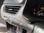 Renault Arkana 1.6 E-Tech full hybrid 145 Techno|Panoramadak|Camera
