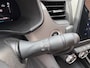 Renault Arkana 1.6 E-Tech full hybrid 145 Techno|Panoramadak|Camera