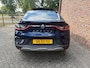 Renault Arkana 1.6 E-Tech full hybrid 145 Techno|Panoramadak|Camera