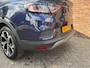 Renault Arkana 1.6 E-Tech full hybrid 145 Techno|Panoramadak|Camera