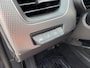 Renault Arkana 1.6 E-Tech full hybrid 145 Techno|Panoramadak|Camera
